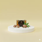 Savon à l’Argan