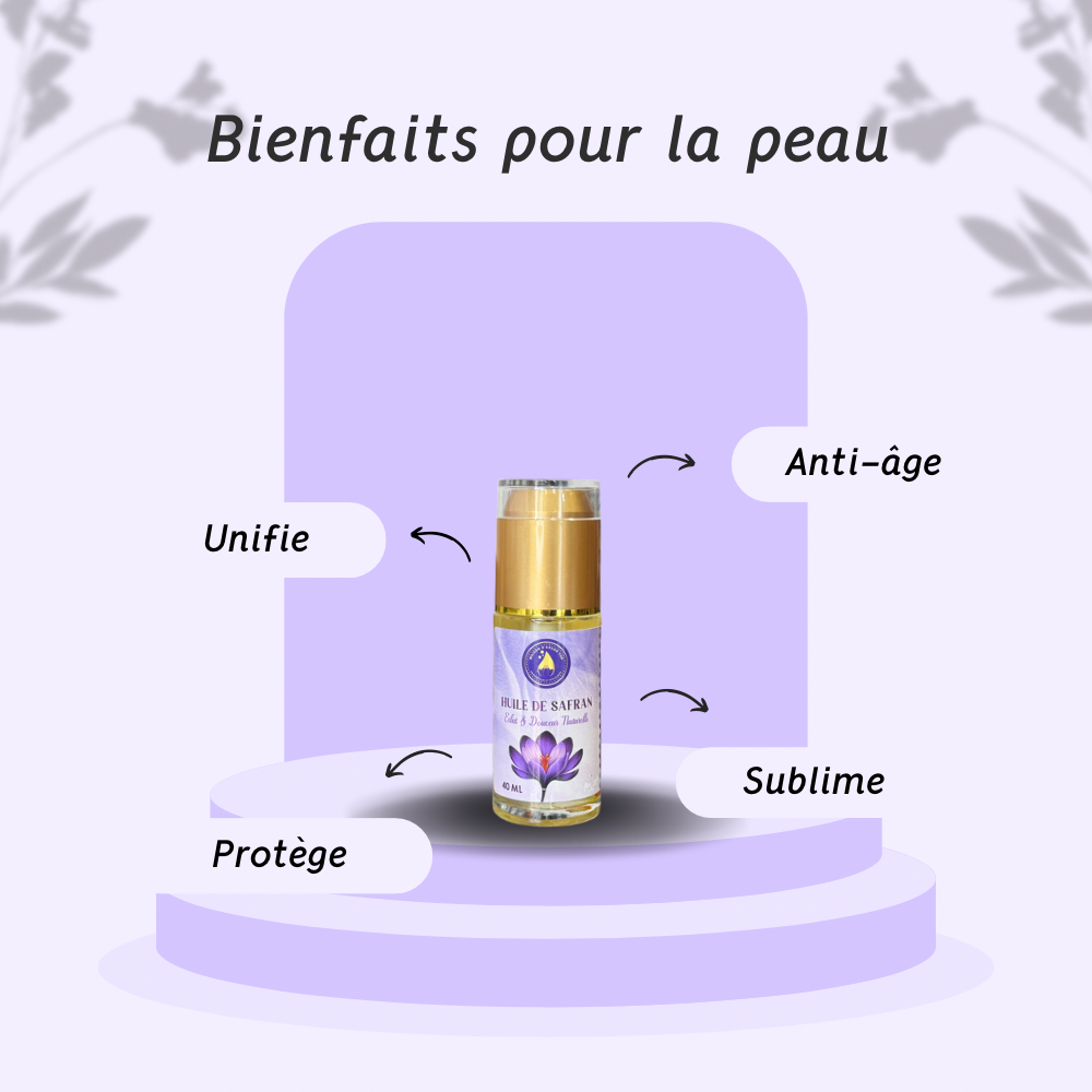 Coffret l’Or Rouge