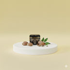 Masque Capillaire à l’Argan et Girofle