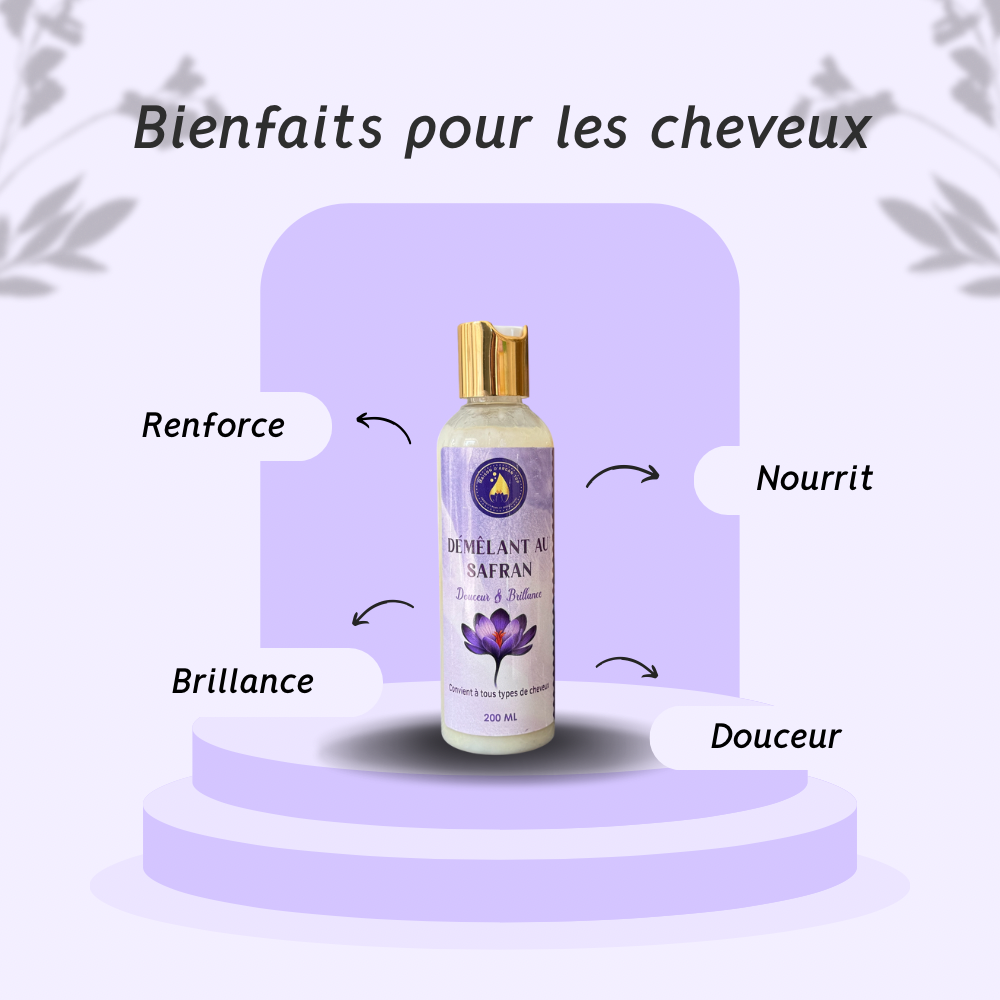 Coffret l’Or Rouge