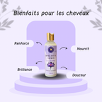 Coffret l’Or Rouge