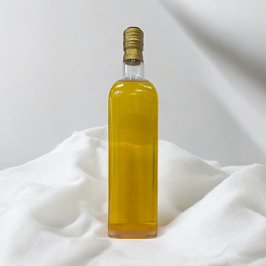 Huile Argan Cosmétique 1L