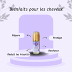 Coffret l’Or Rouge