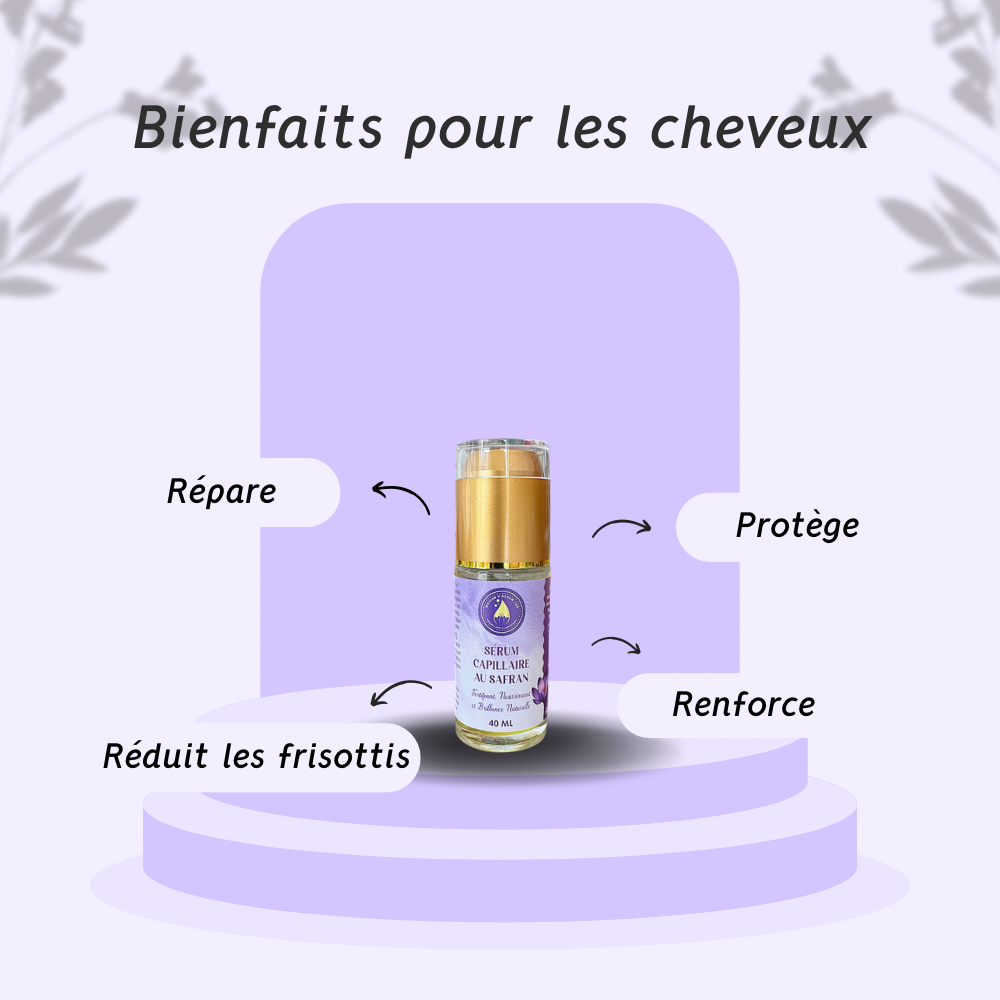 Coffret l’Or Rouge