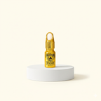 Huile de Figue de Barbarie