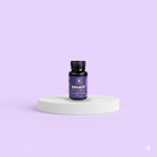 Shilajit 30 gélules