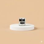 Crème de Jour à l’Amande Douce