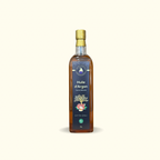 Huile d’Argan Alimentaire