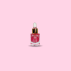 Blush Liquide Rose Clair