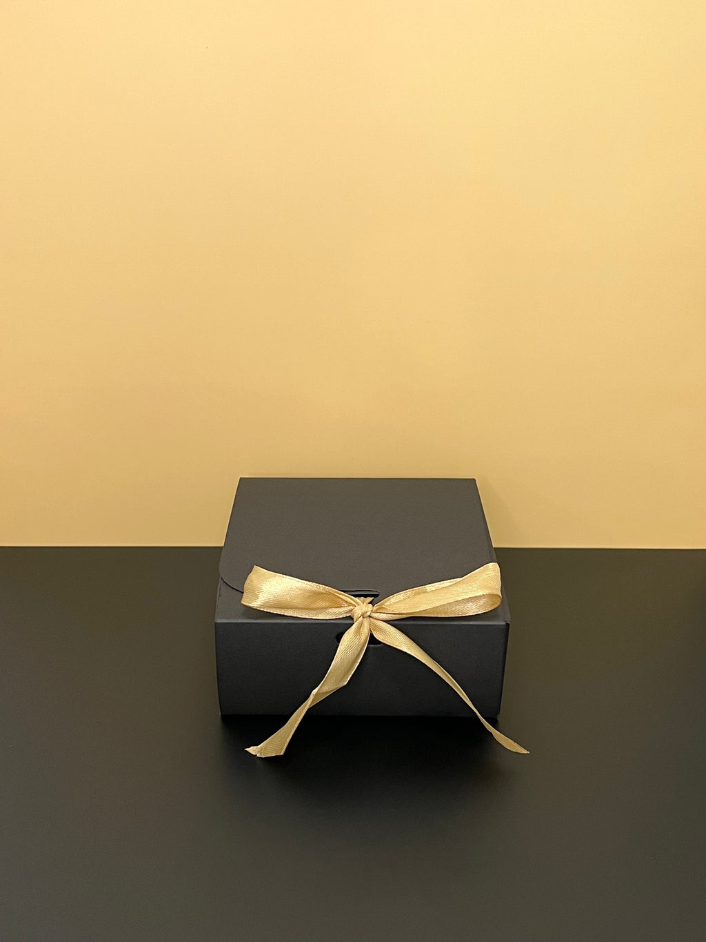 Coffret 3 huiles