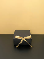 Coffret 3 huiles