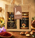 Coffret Découverte